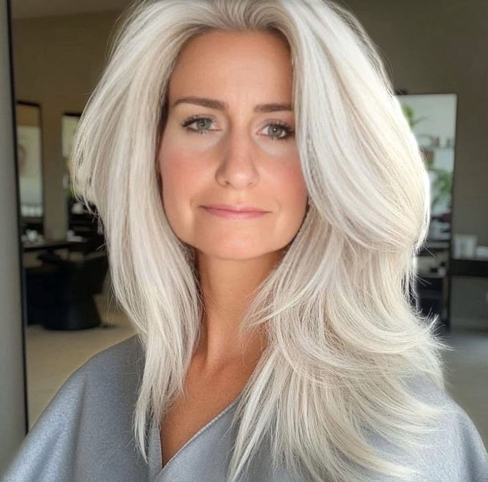 Wig Villa