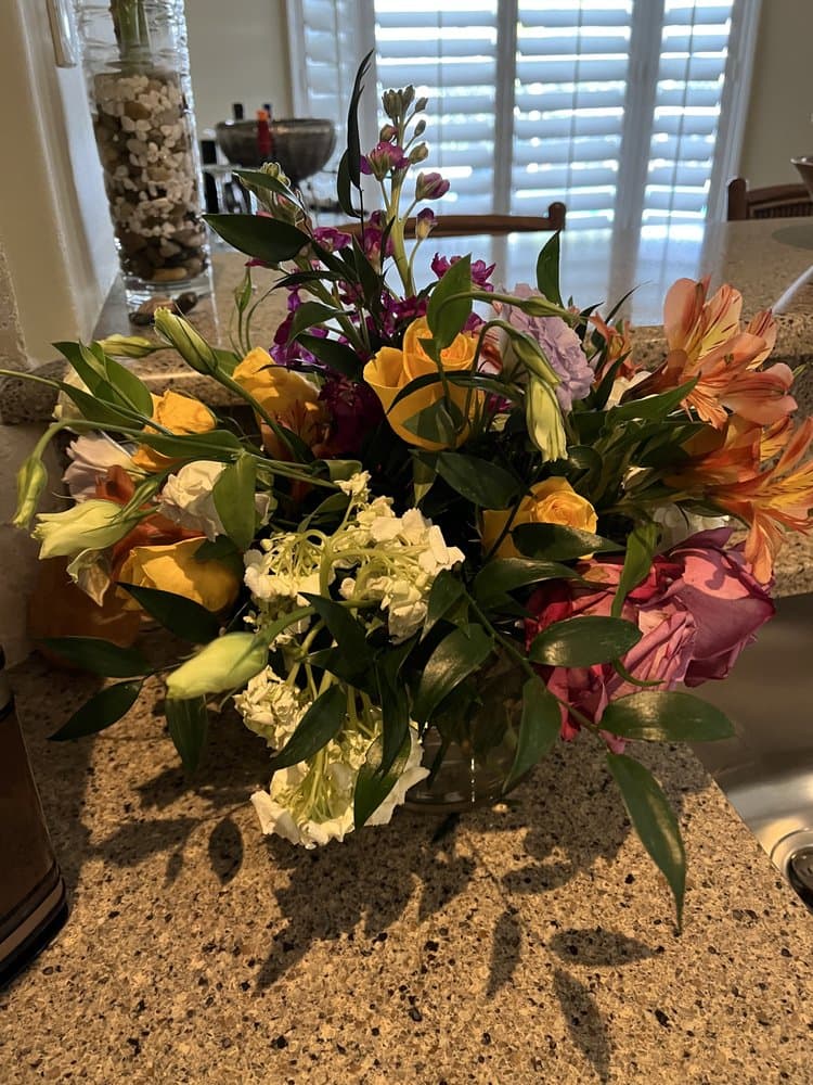 Vero Beach Florist