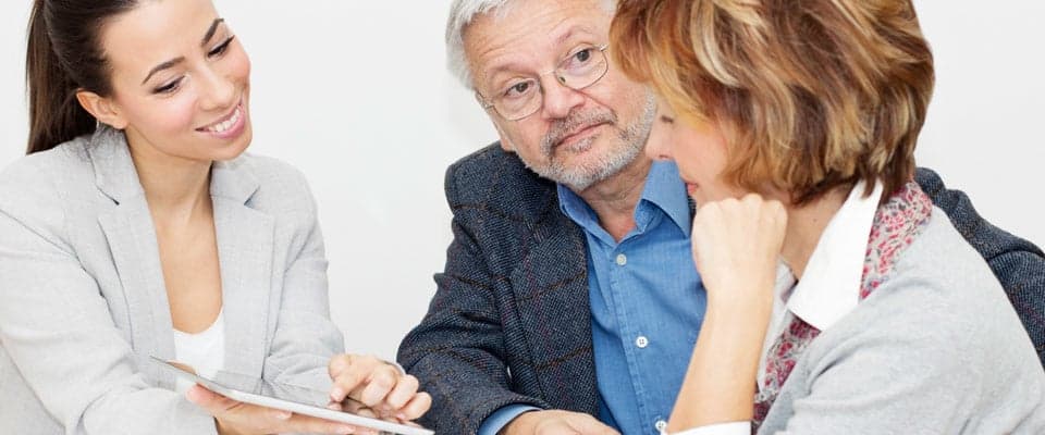 Mutual Insurance Agency Tampa