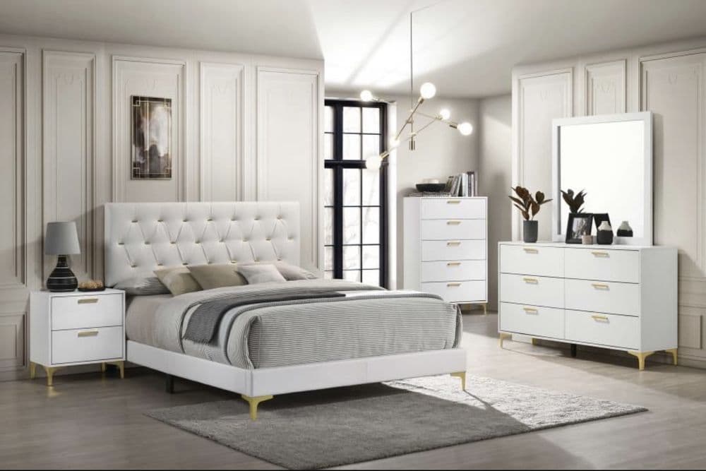 Home style furniture