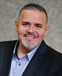 Jose Velez - State Farm Insurance Agent