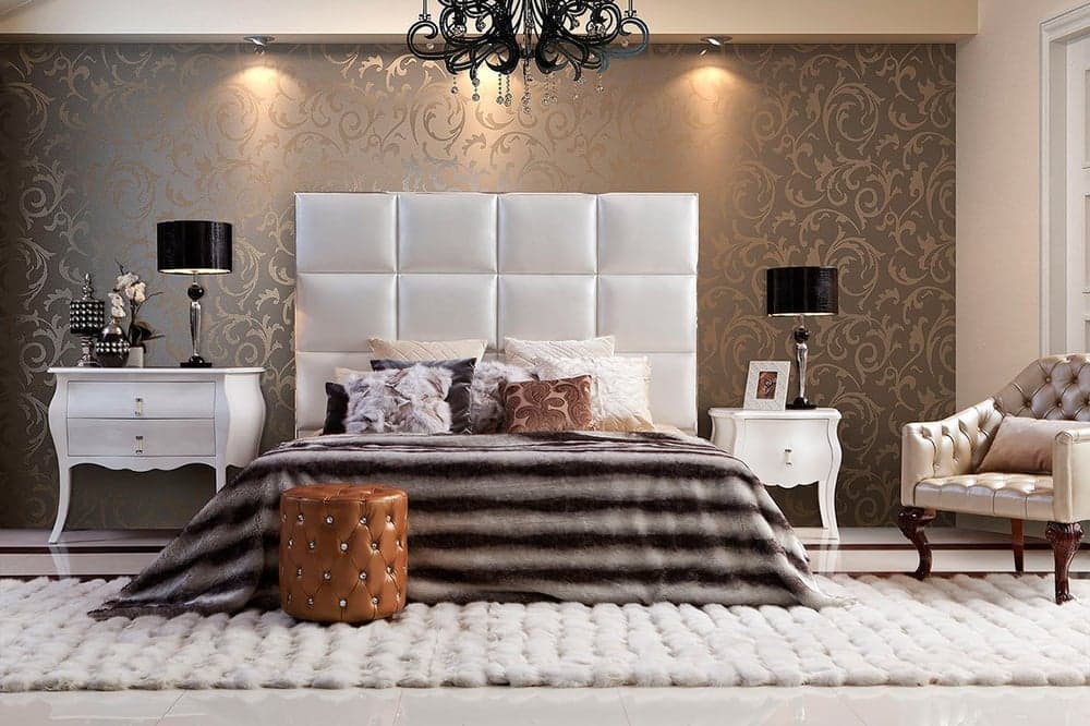 Creative Design US