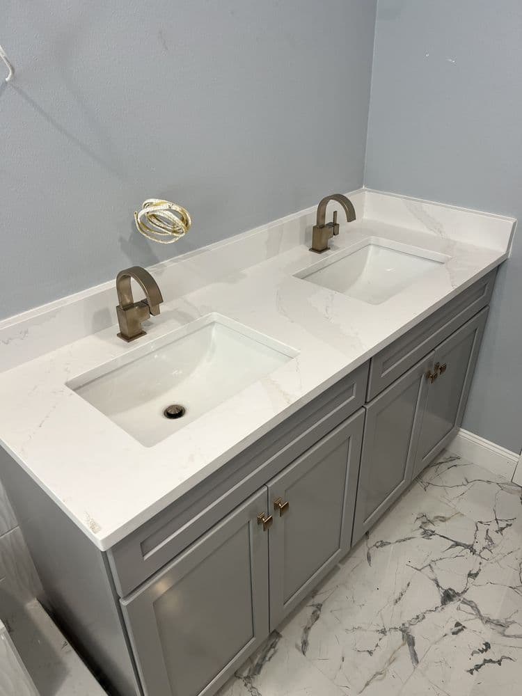 Superior Plumbing Solutions
