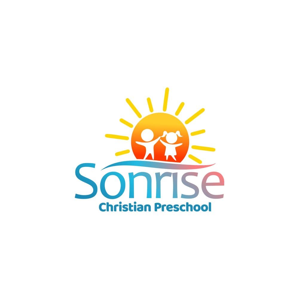 Sonrise Christian Preschool