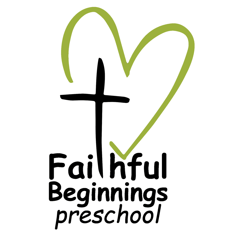 First Baptist Preschool Center