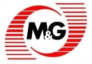 Mg Stationery & Electronics