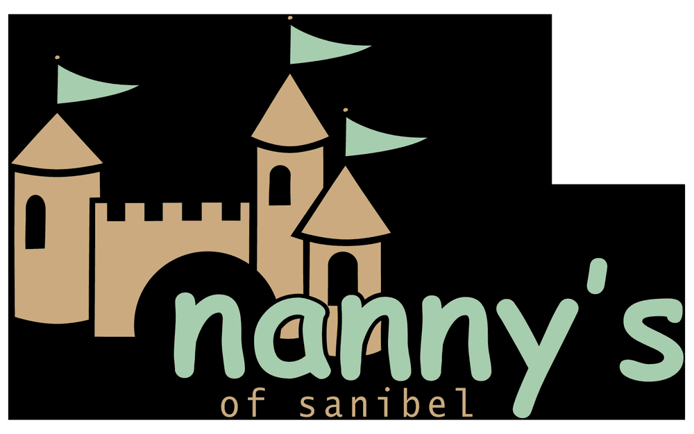 Nanny's of Sanibel