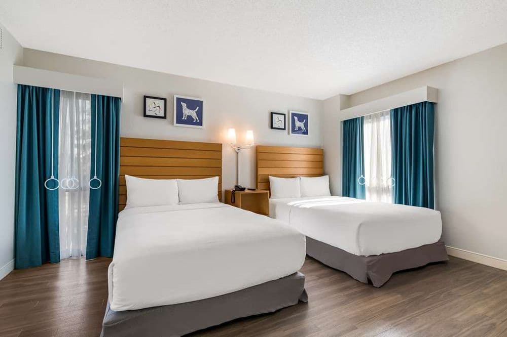 Sonesta ES Suites Orlando - International Drive