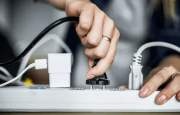 G & T Electrical Contractors