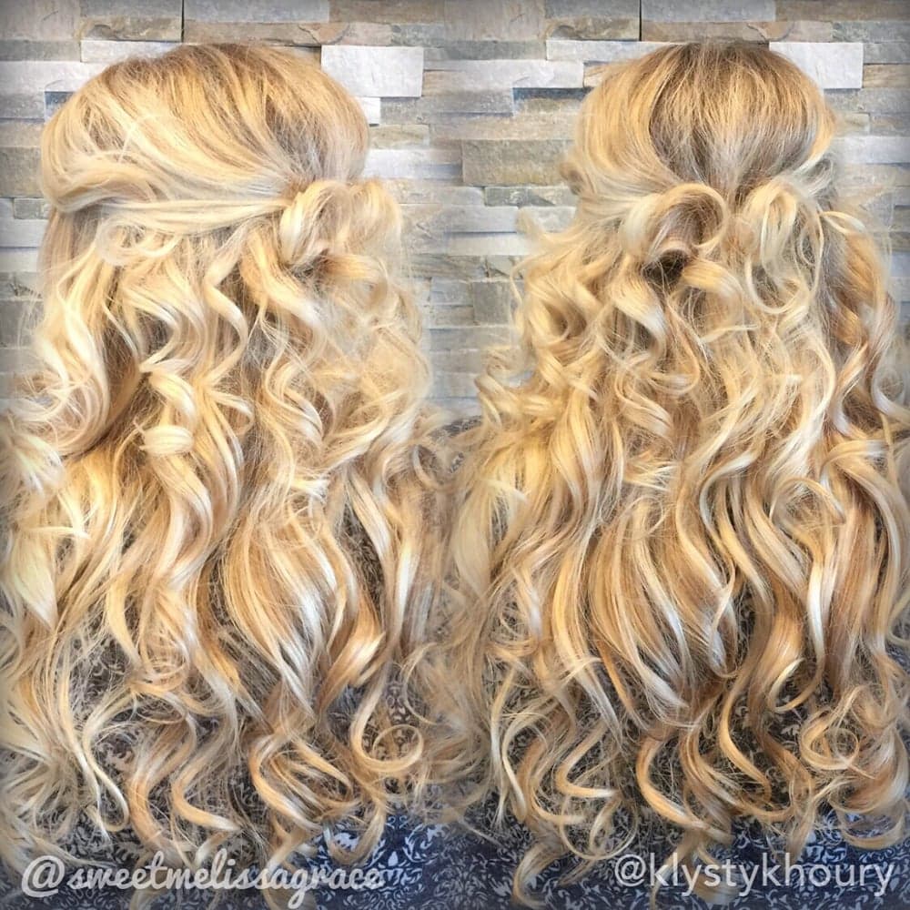 Roots Hair Loft