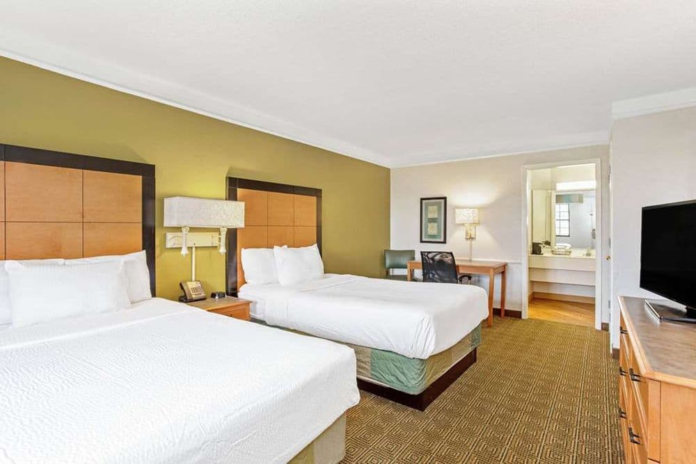 La Quinta Inn