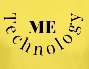 Me Technology