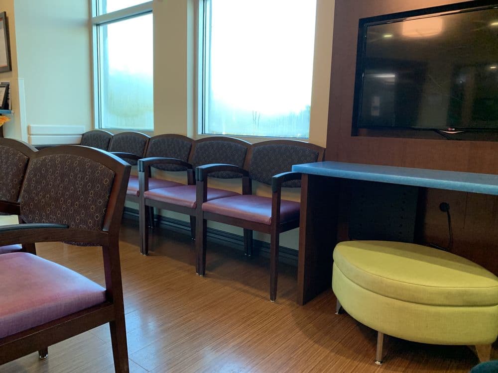 Baycare Medical Group Pediatrics