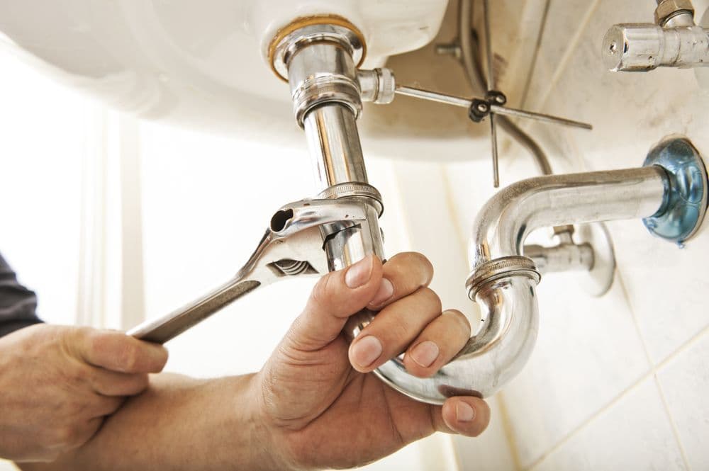 Gulfshore Plumbers