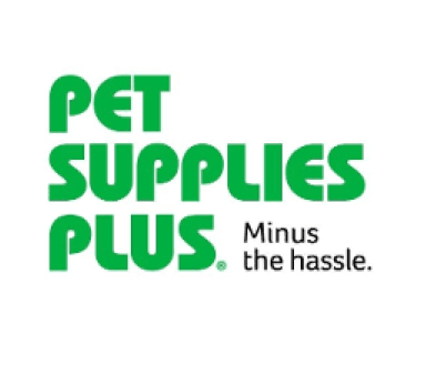 Pet Supplies Plus Orange Park