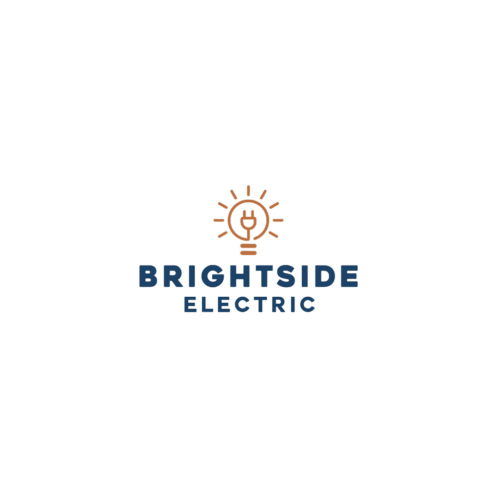 Brightside Electric