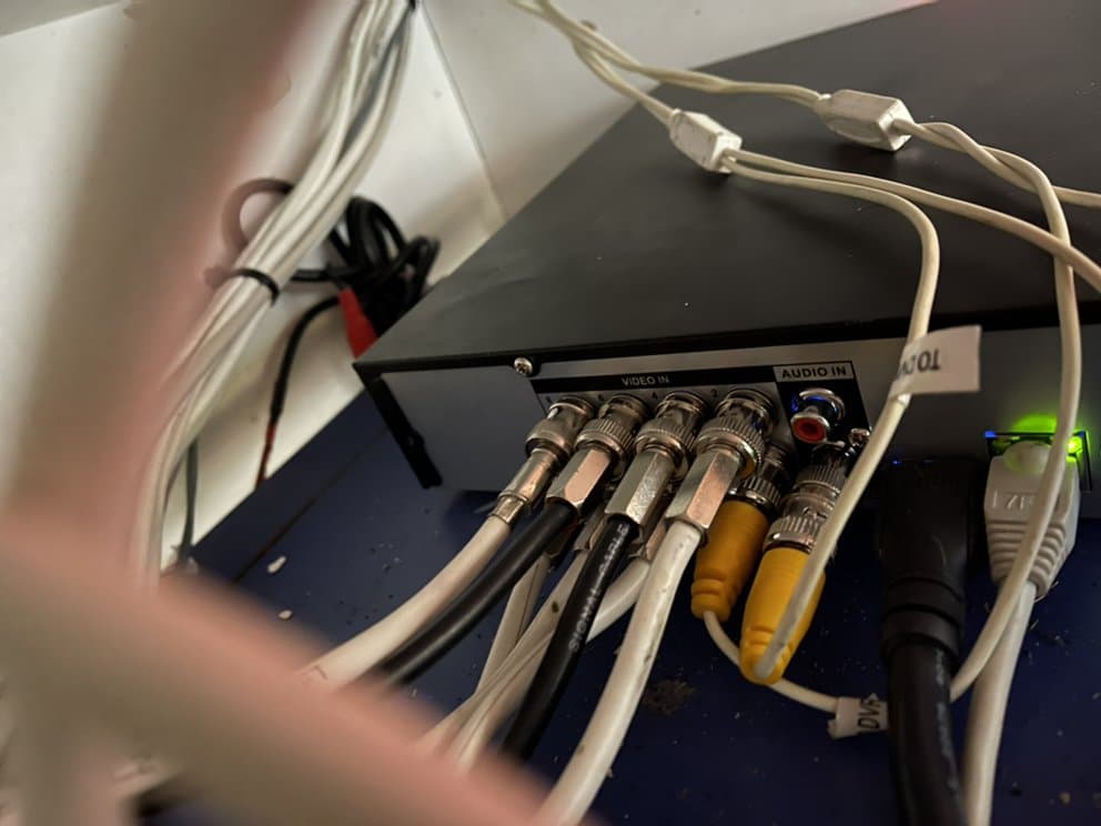 Doctor PC Solution