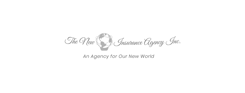 New World Insurance Agency