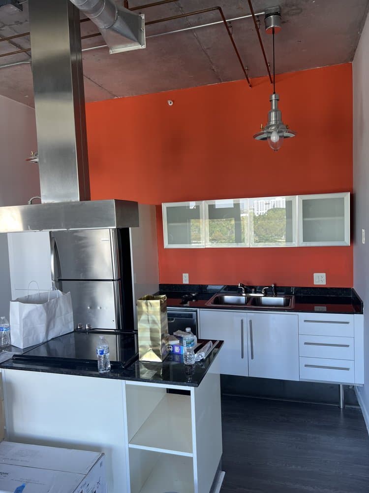 CertaPro Painters