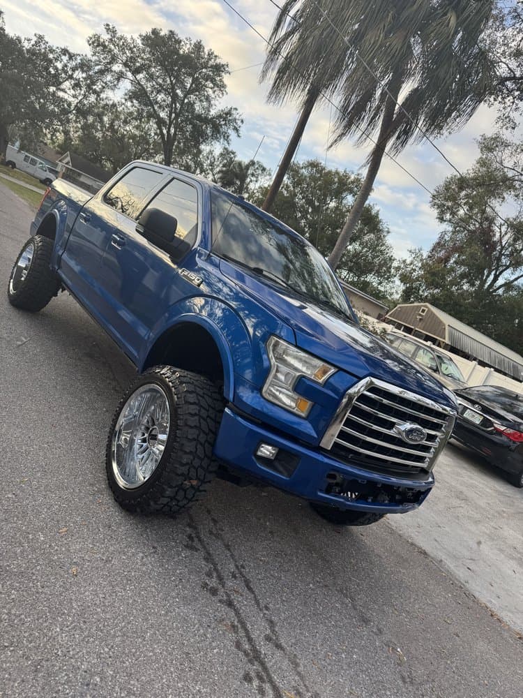 Speed Lane Auto Sale