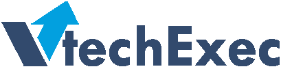 VtechExec