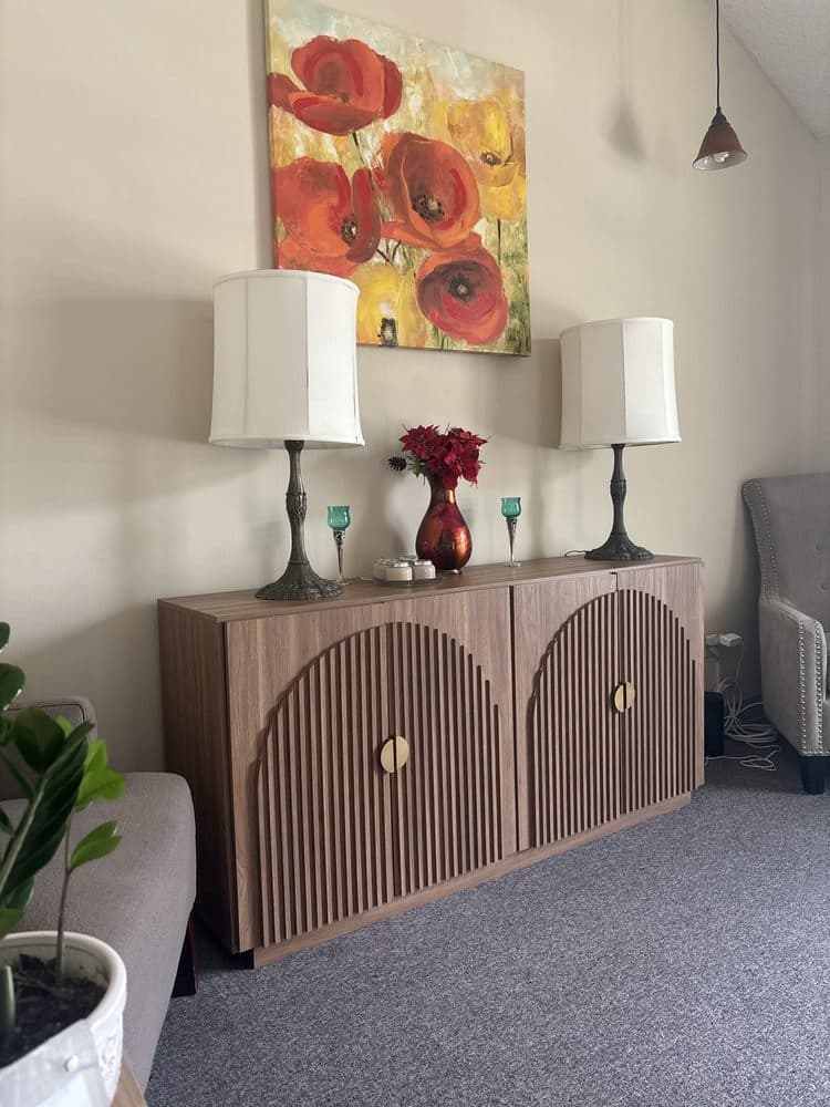 Wells Massage & Spa