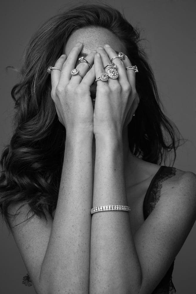 Albert's Fine Jewelers