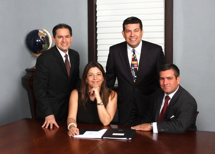 Biz CPAs