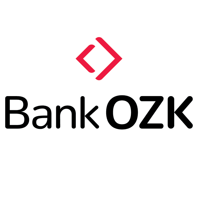 Bank OZK