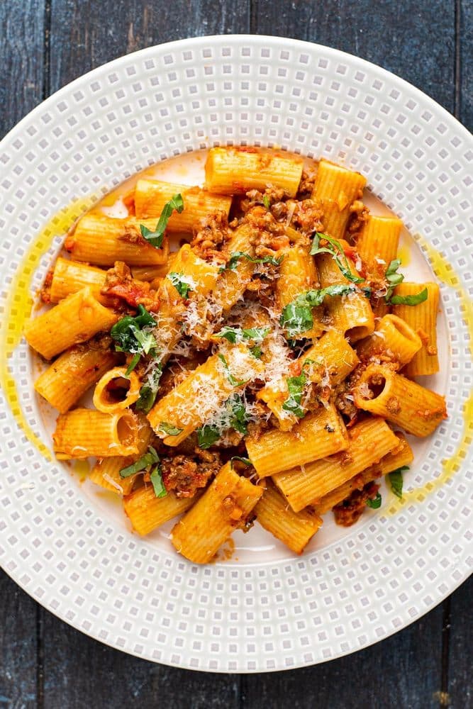 Italia Station Cafe