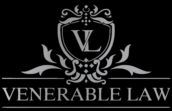 Venerable Law