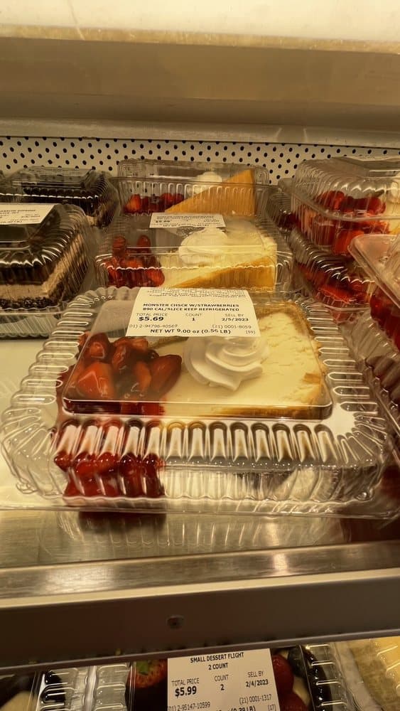 Publix