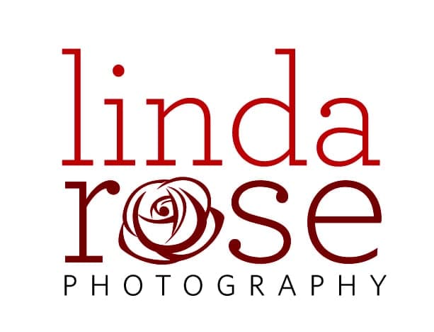 Linda Rose Photography