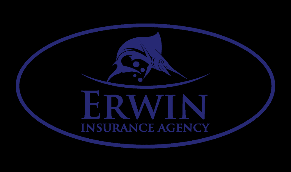 Erwin Insurance