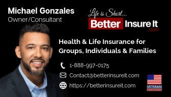 Better Insure It
