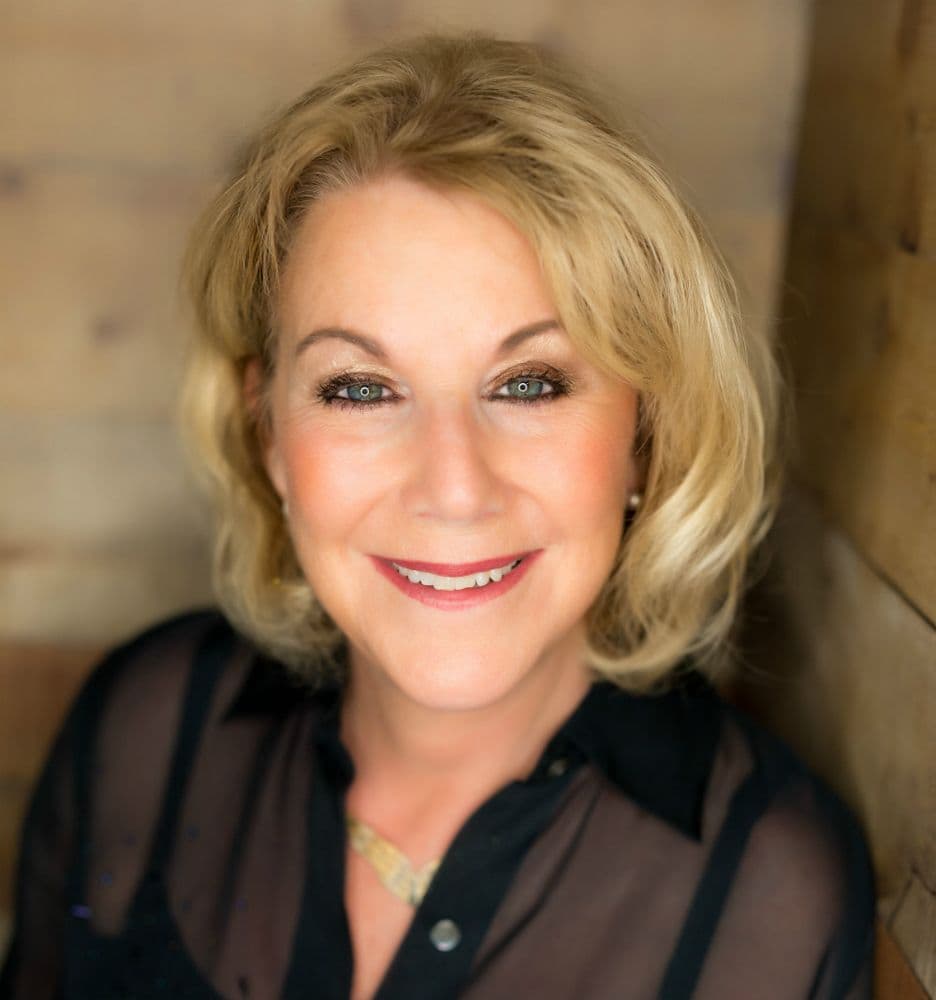 Allstate Insurance: Carrie-Lee Covington