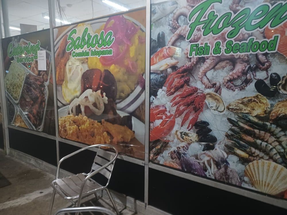 La Primera