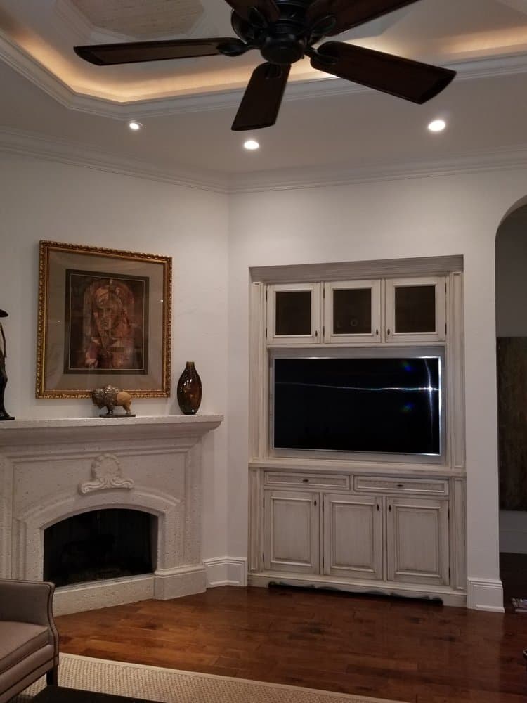 Designer Choice Kitchen and Bath