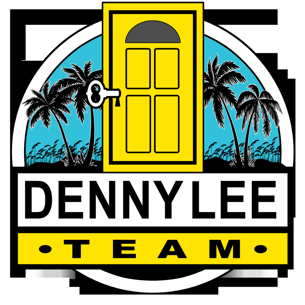 The Denny Lee Team