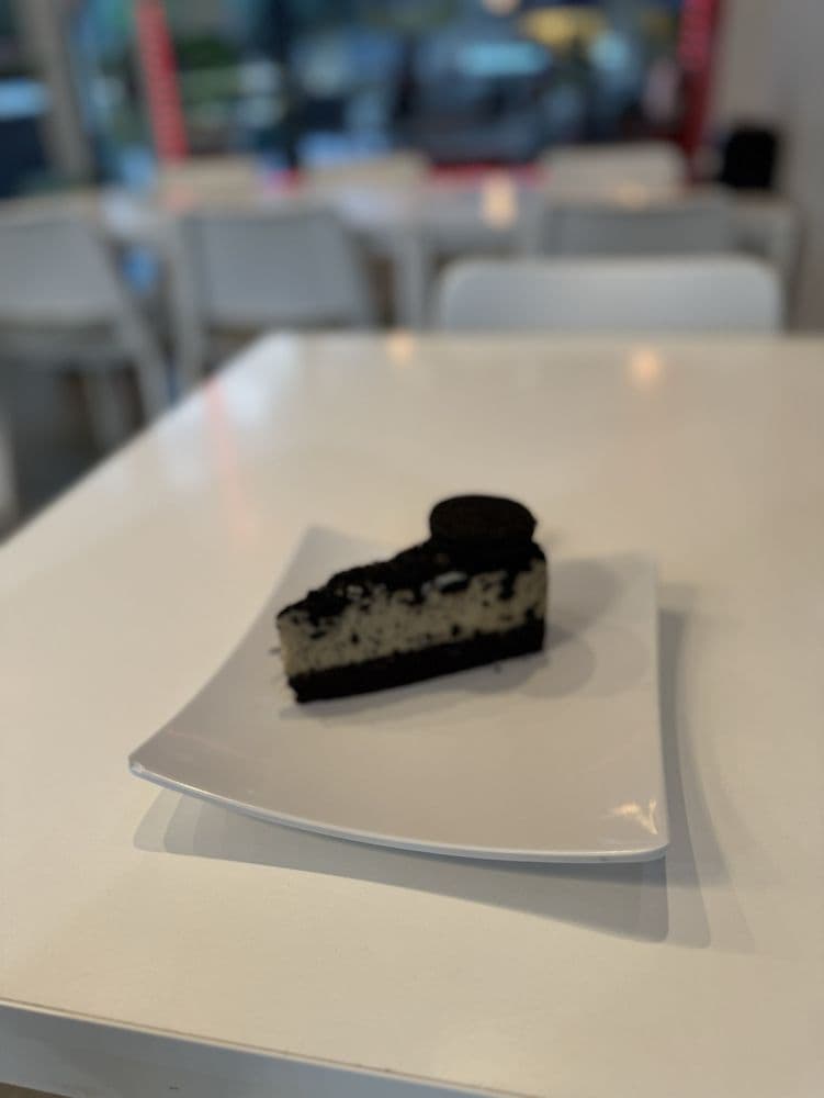 Gelato-Go Tampa