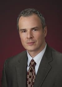 The Roberts Family Law Firm