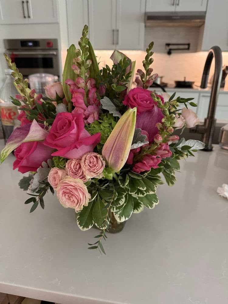 Kuhn Flowers