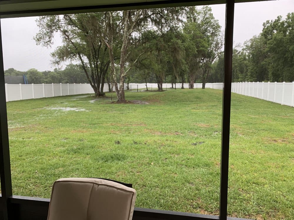 Shovelmen Landscaping & beyond