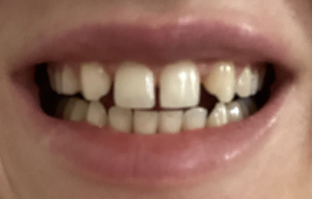 Bahri Dental Group