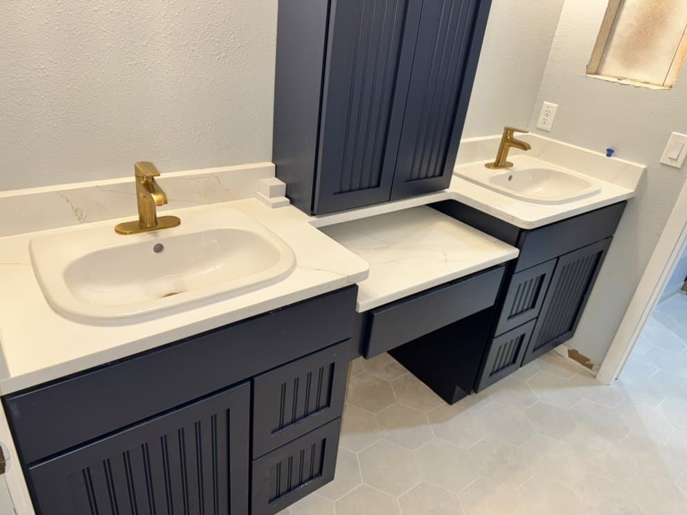 GAB Plumbing Pro