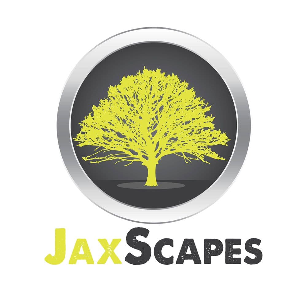 Jaxscape Lawn & Landscape