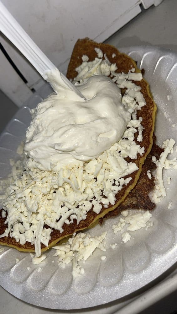 Frank Cachapas