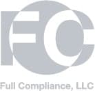 Full Compliance, LLC