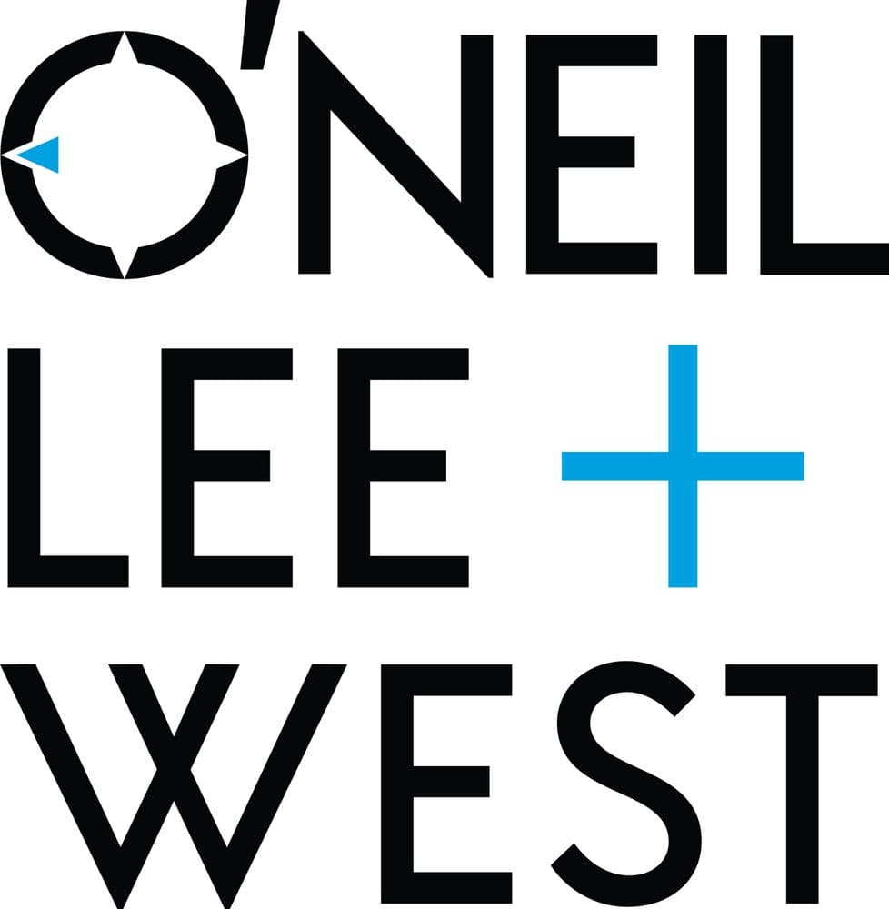 O'Neil Lee & West Inc