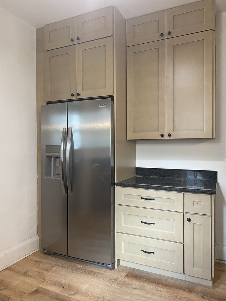 Jalexian Realty and Construction